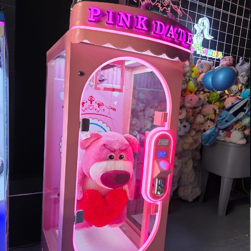 4b523f3e-d93c-4b42-b20d-5d4d6127dbc4