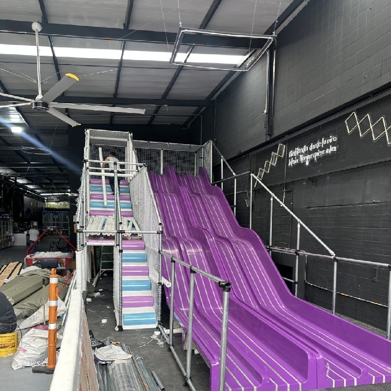 4c887f0a-918e-46e2-818d-dec60c7771ee