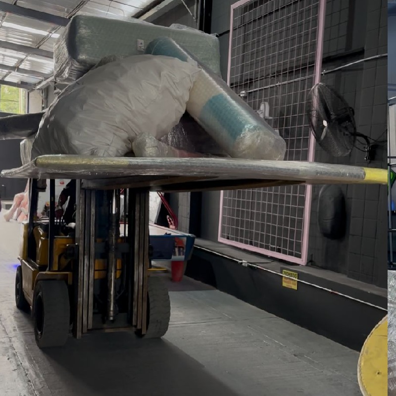 WhatsApp Image 2026-03-31 at 8.51.54 PM