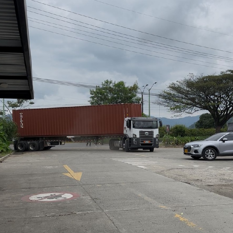 WhatsApp Image 2026-03-31 at 8.51.55 PM (1)