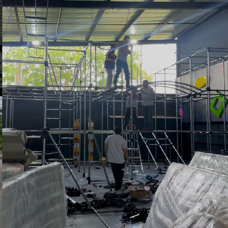 WhatsApp Image 2026-03-31 at 8.51.55 PM