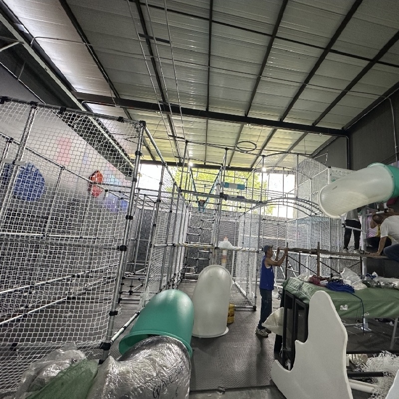 a7cea900-9a69-43ef-8186-f7d06c78b420