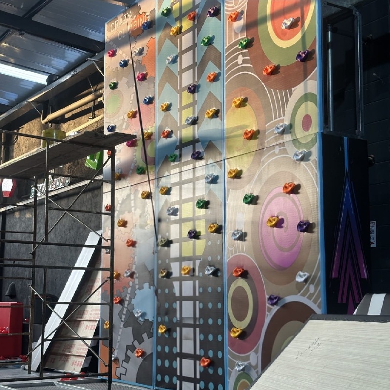 e2d16e29-9bdc-429c-86fd-4c4df902c39d