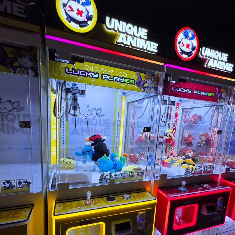 fdee9452-9cb9-46e0-aa54-bea61a65d248